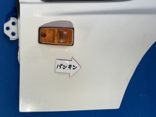 画像小 3枚目